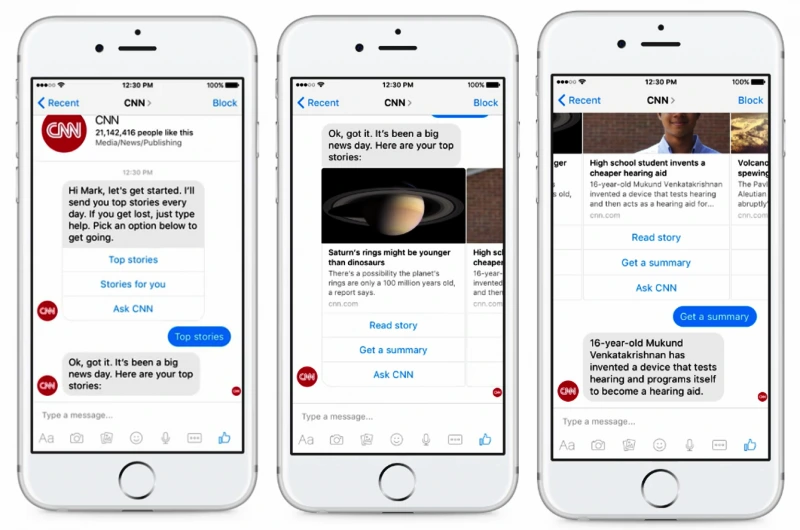 %EC%B1%97%EB%B4%87_CNN_%EC%9D%B4%EB%AF%B8%EC%A7%80.png?type=w1200