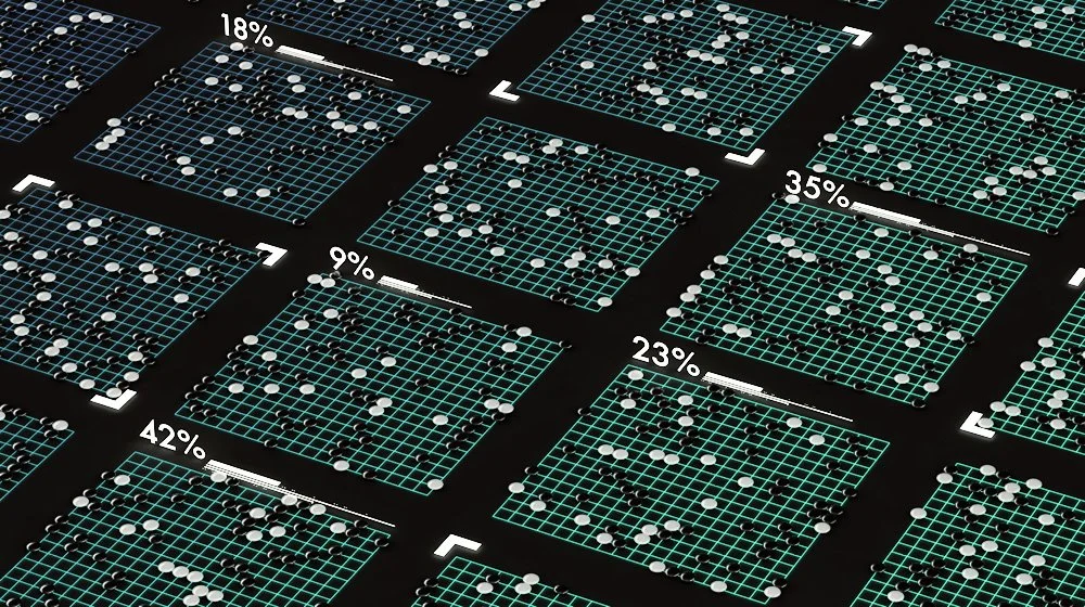 go_1000x560.jpg?type=w1200