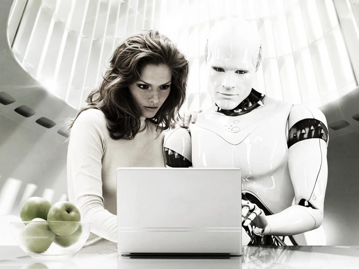 %EC%9D%B8%EA%B3%B5%EC%A7%80%EB%8A%A5_%EC%B1%97%EB%B4%87_%EC%96%B4%EC%8B%9C%EC%8A%A4%ED%84%B4%ED%8A%B8.jpg?type=w1200