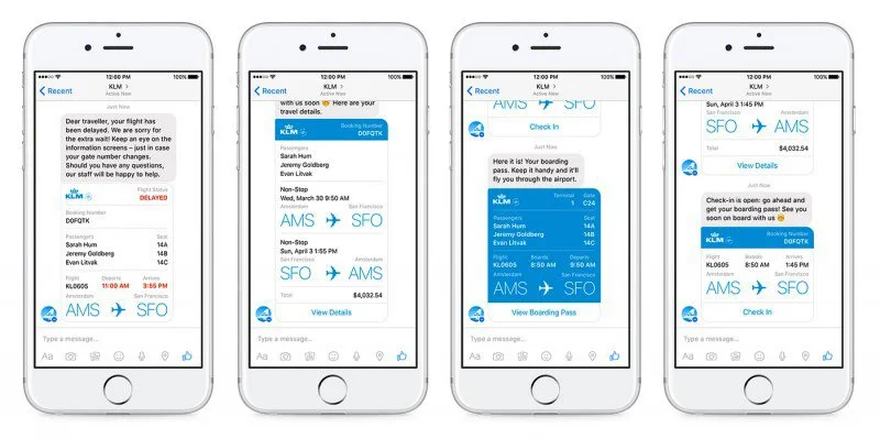 %EC%B1%97%EB%B4%87_%EC%9D%B8%EA%B3%B5%EC%A7%80%EB%8A%A5_%ED%95%AD%EA%B3%B5%EC%98%88%EC%95%BD_%EC%9D%B4%EB%AF%B8%EC%A7%80.jpg?type=w1200