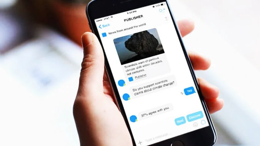 %EC%B1%97%EB%B4%87_%EA%B1%B0%EB%A6%AC_%EC%9D%B4%EB%AF%B8%EC%A7%80.jpg?type=w1200