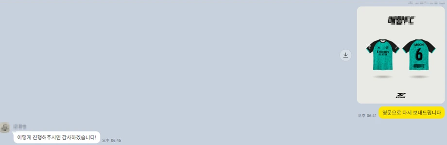 u5l4gi09-1i0pr9nqd?width=460