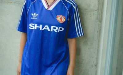 ulmv4fkp-1ijpvr7s3?width=422&height=259