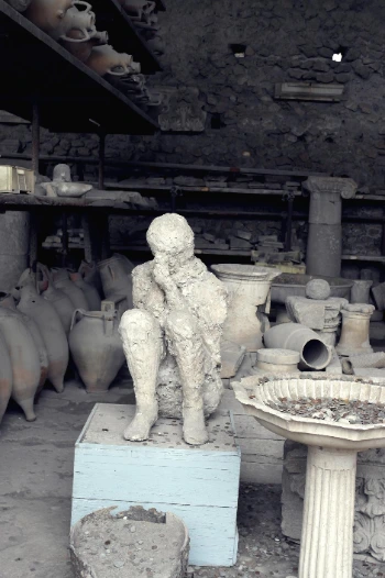 36_폼페이07.JPG