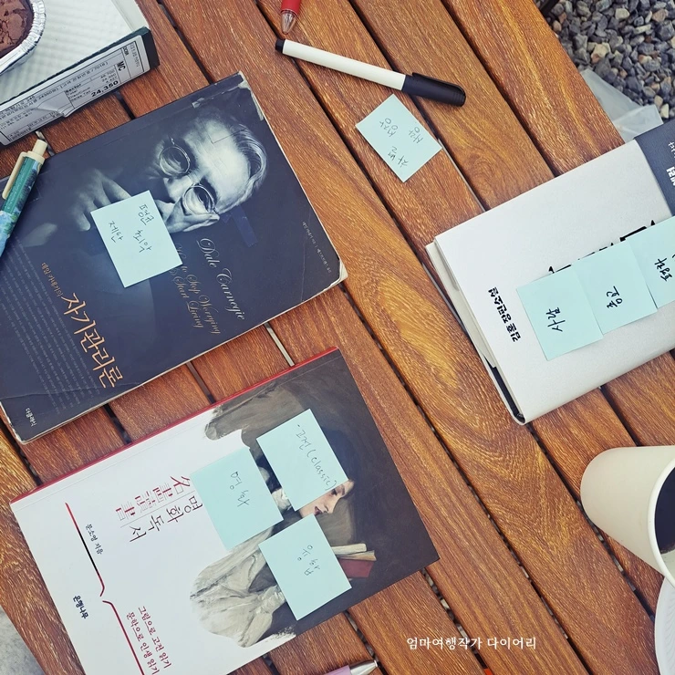 KakaoTalk_20231011_142222388_04.jpg?type=w773