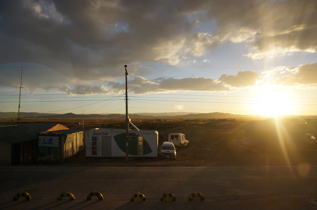 DSC05975 복사본.jpg