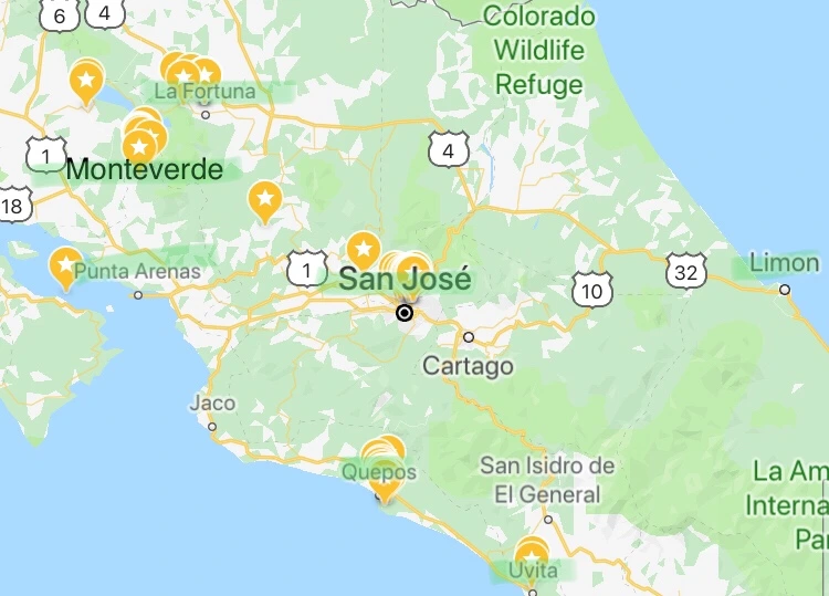 IMG_1129.jpg?type=w1