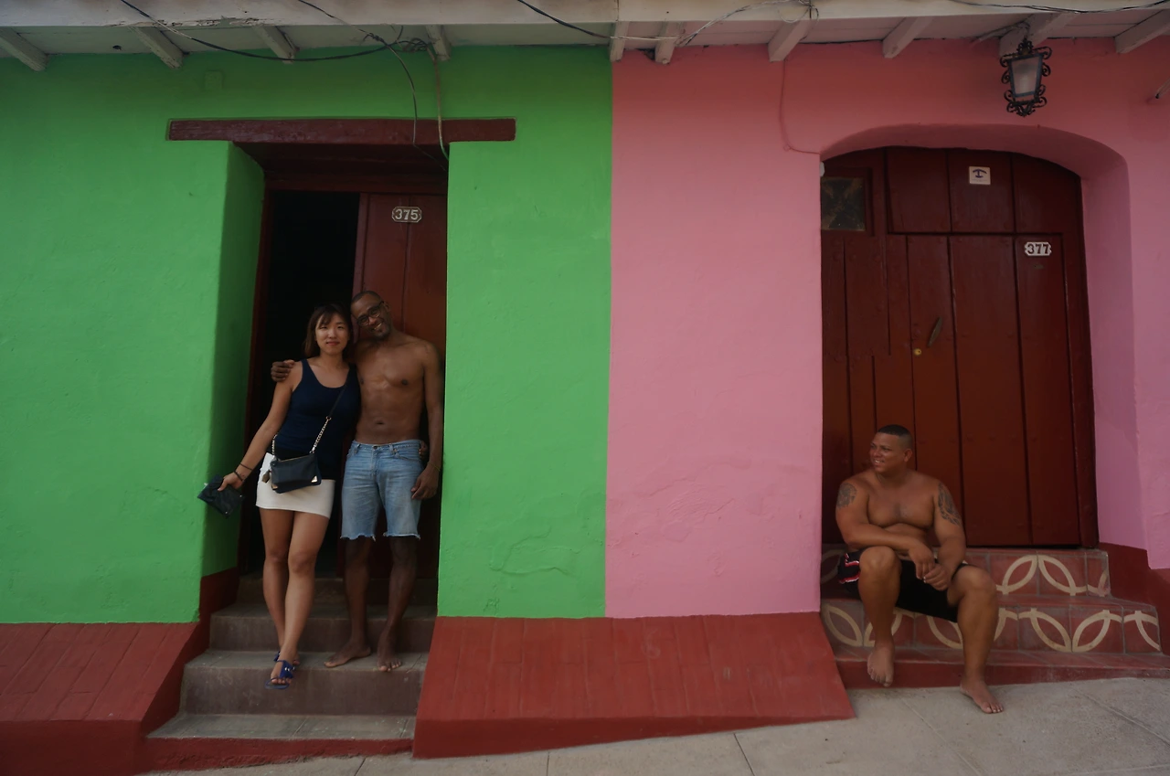 DSC00961 복사본.jpg