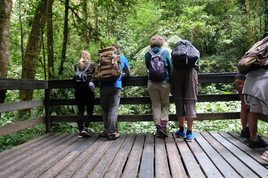 DSCF8255.JPG?type=w1