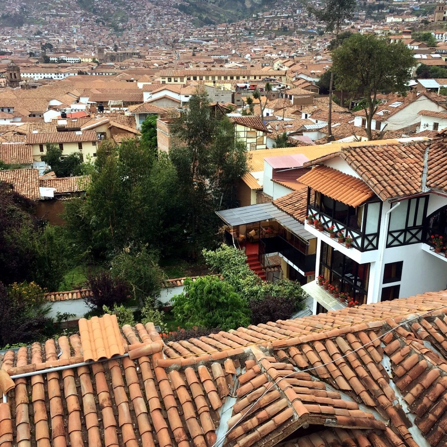 output_1963876205.jpg?type=w966