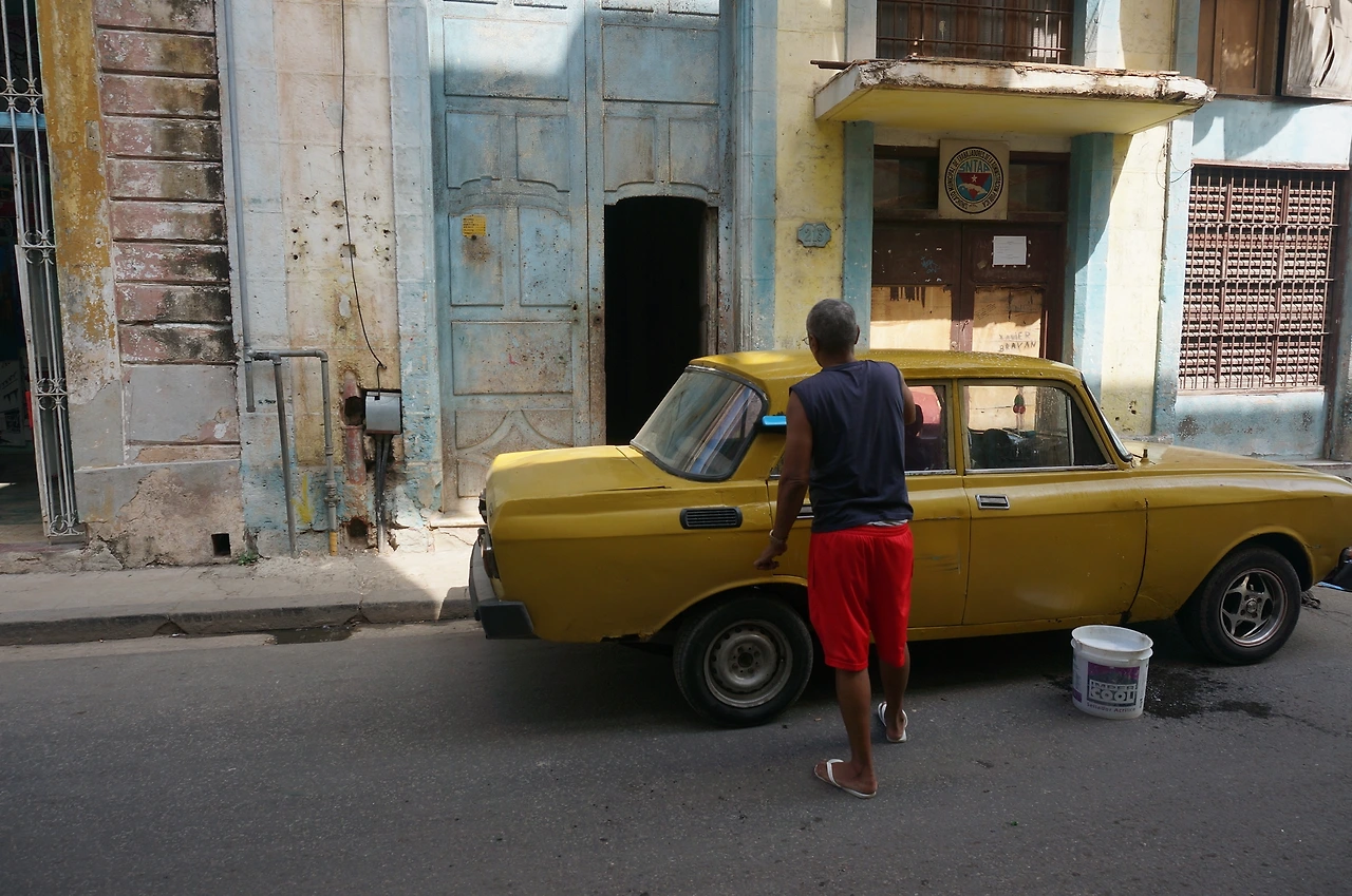 아바나 올드카2.JPG