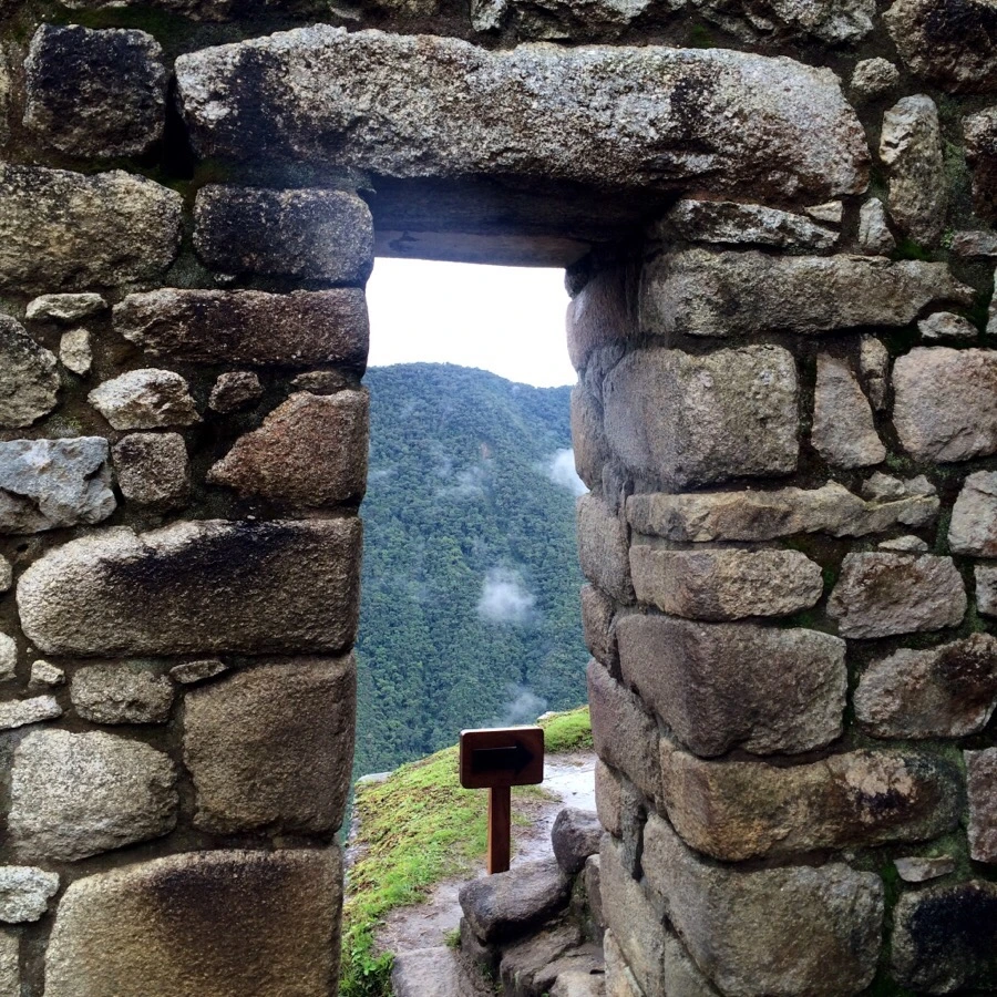 output_279641121.jpg?type=w966