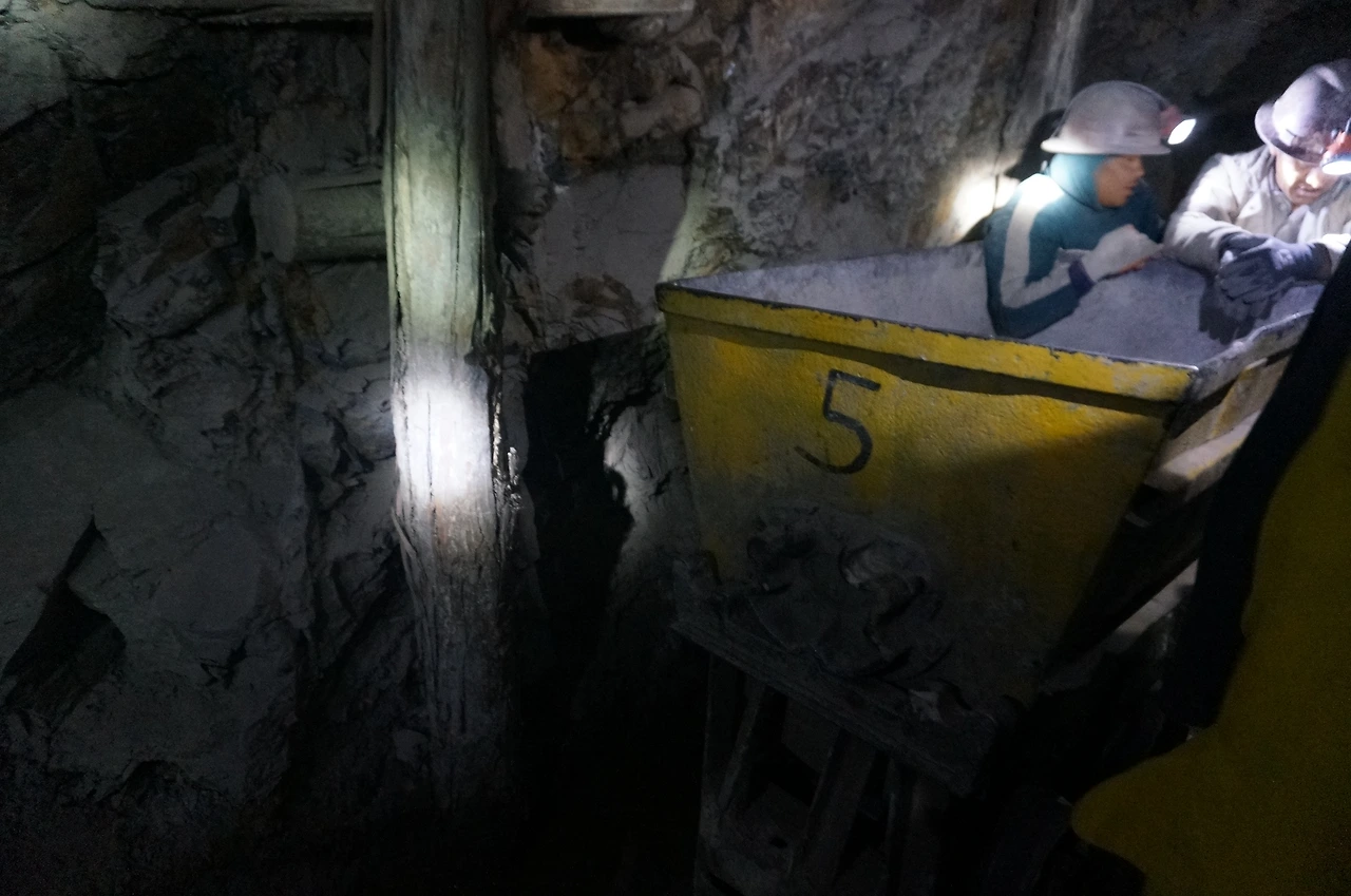 DSC06085 복사본.jpg