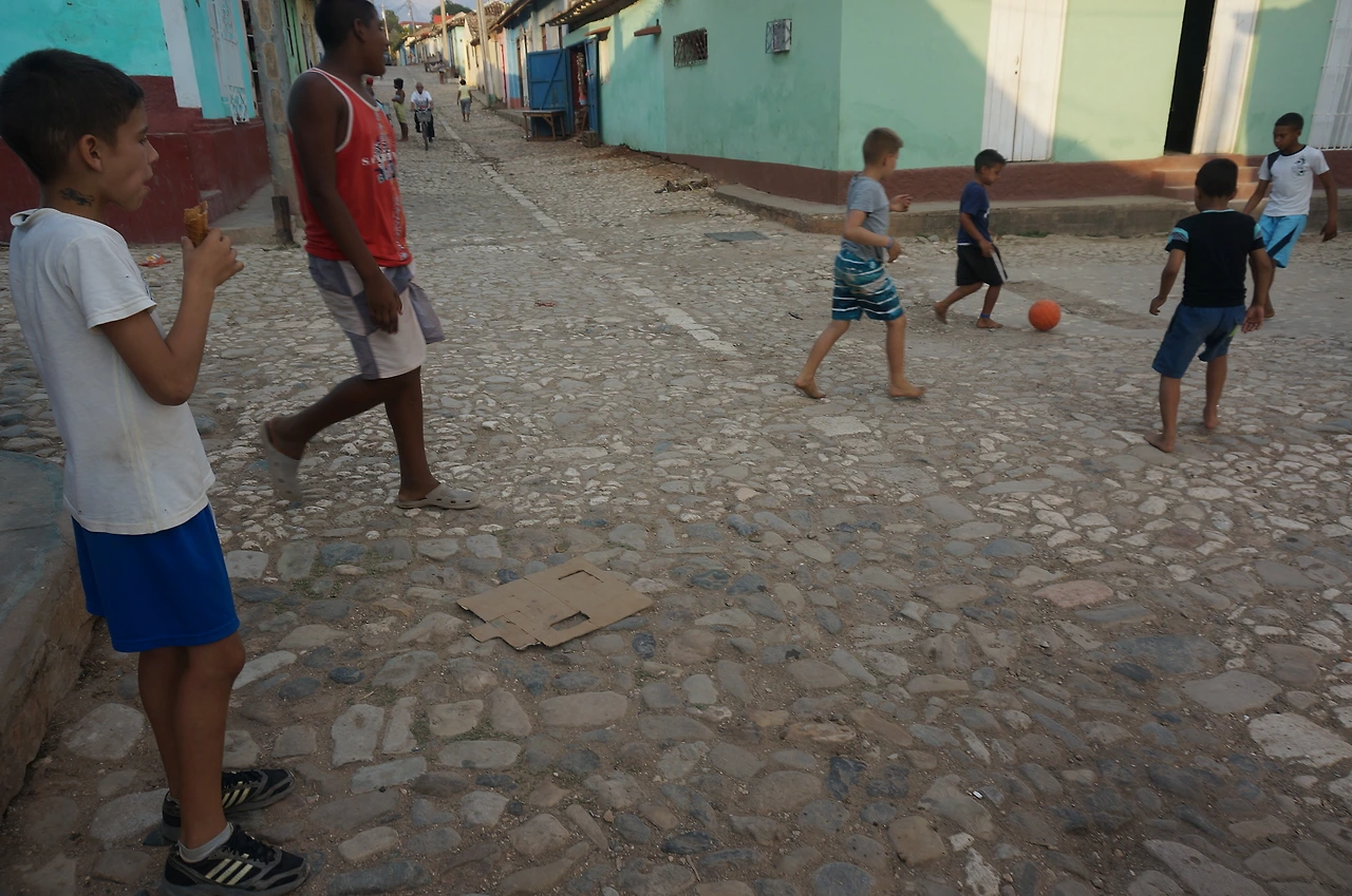 DSC00948 복사본.jpg