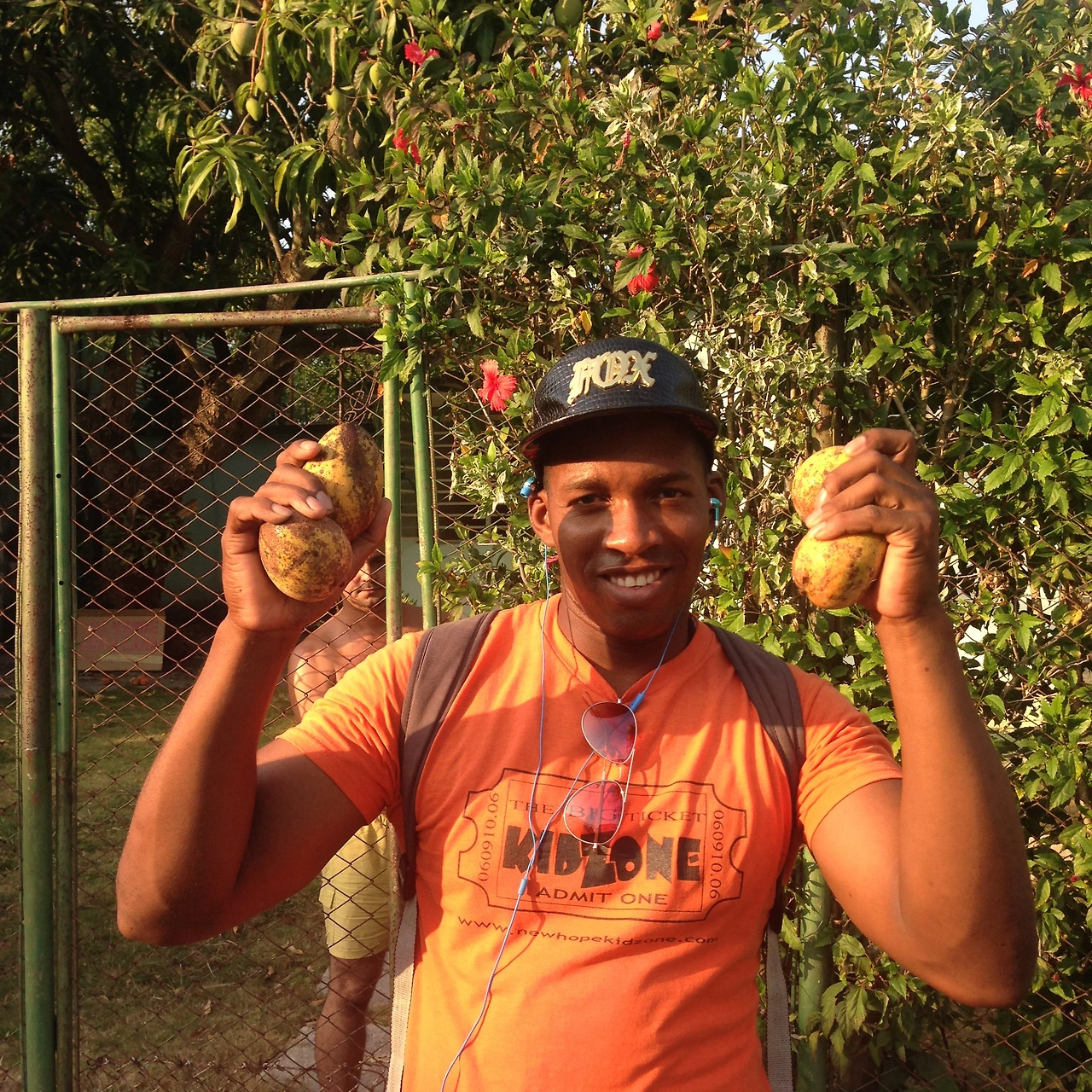 IMG_2974 복사본.jpg