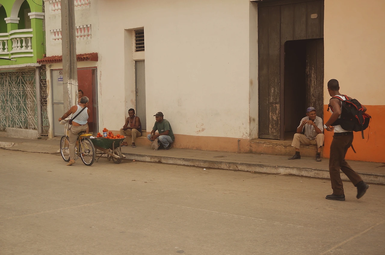 DSC00933 복사본.jpg