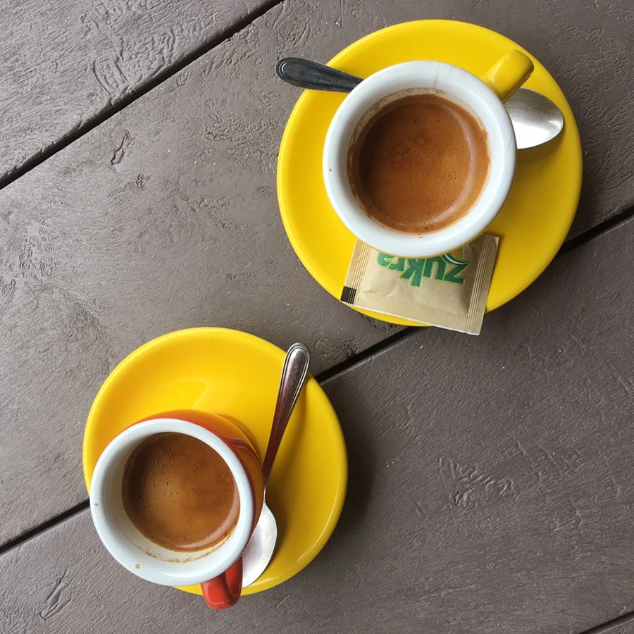 IMG_9115.JPG?type=w1