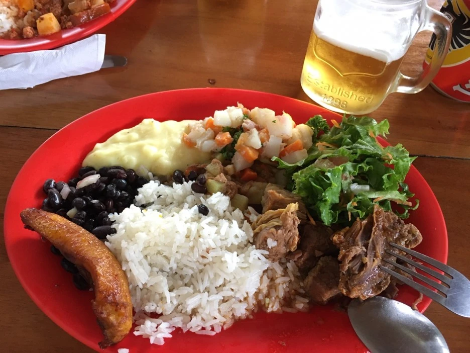 SE-f033c891-dff0-4518-bbfb-9dc372c588a6.jpg?type=w1