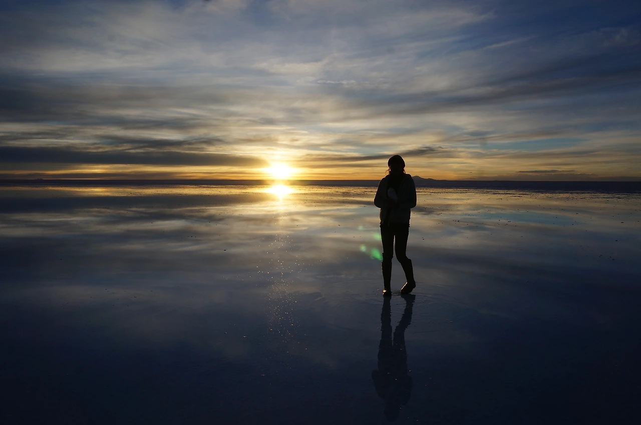 DSC06609 복사본.jpg