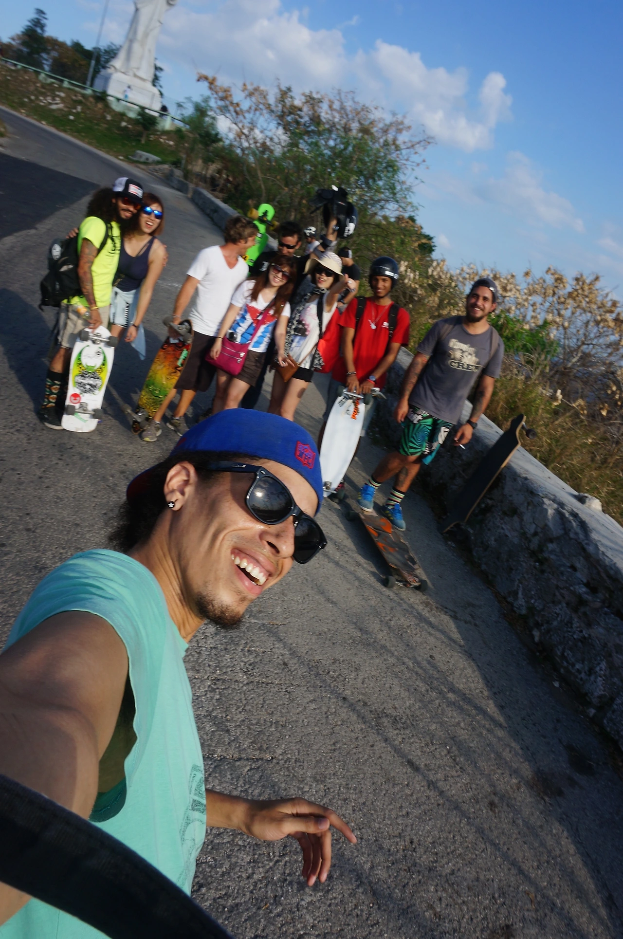 DSC00830 복사본.jpg