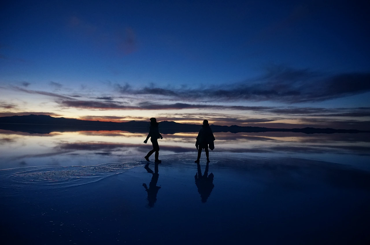 DSC06231 복사본.jpg