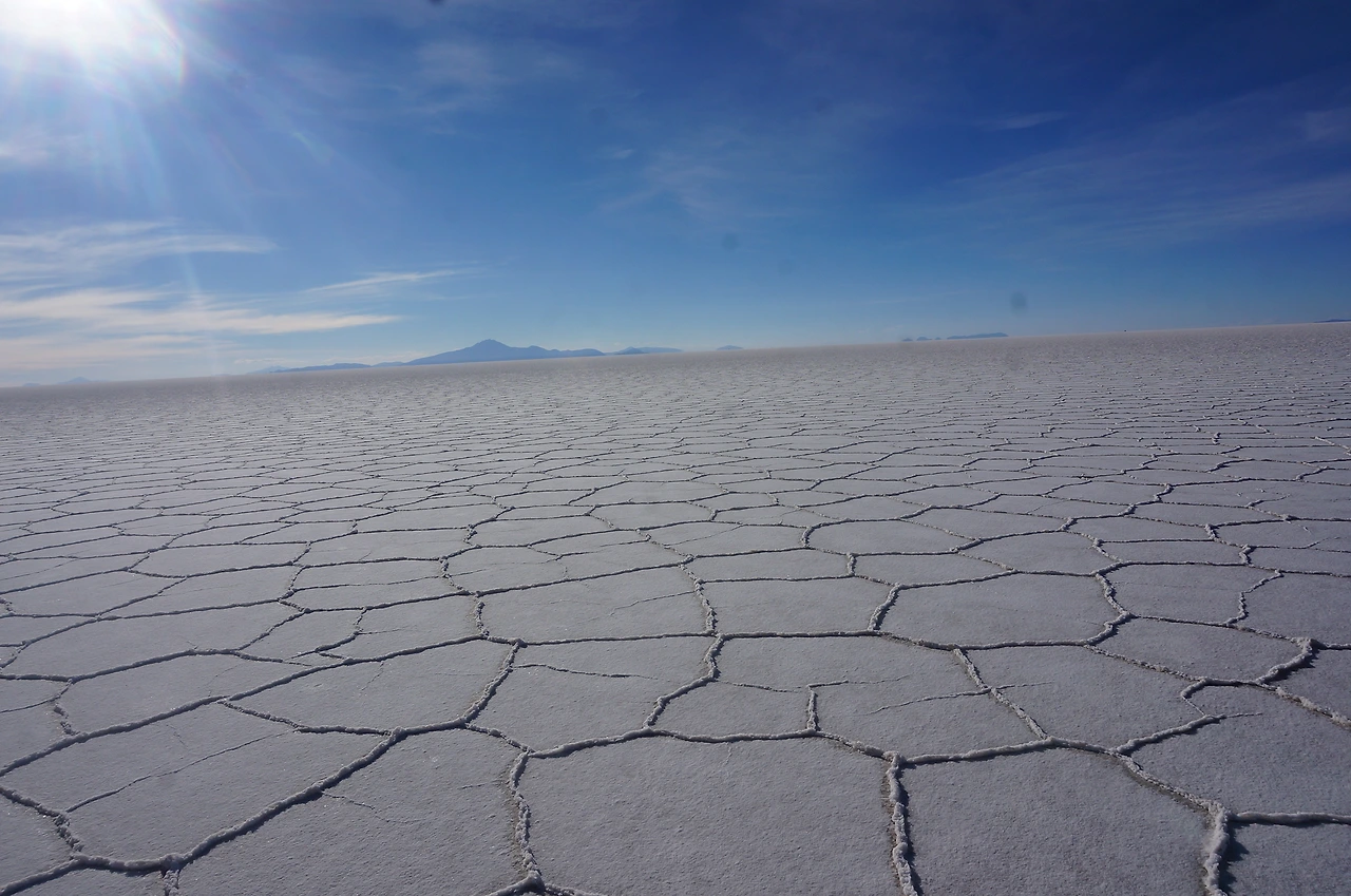 DSC06394 복사본.jpg