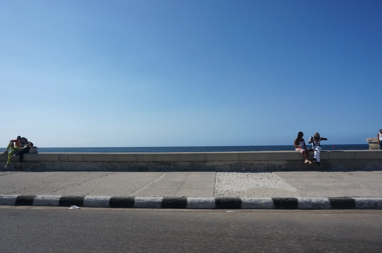 아바나 말레꼰.JPG