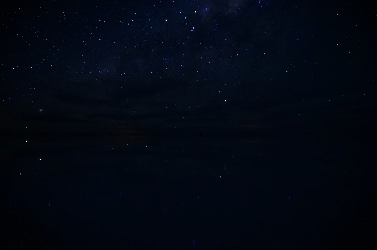 DSC06167 복사본.jpg