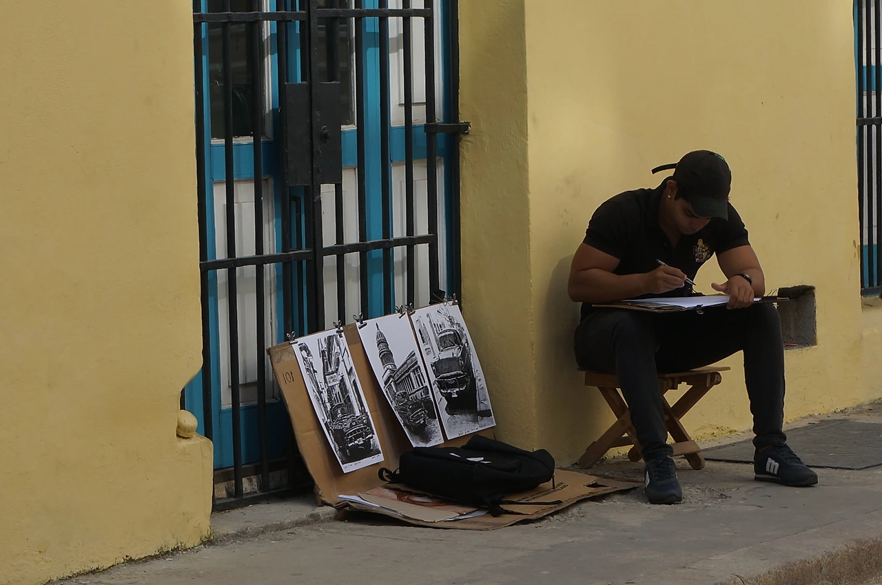 DSC00764 복사본.jpg