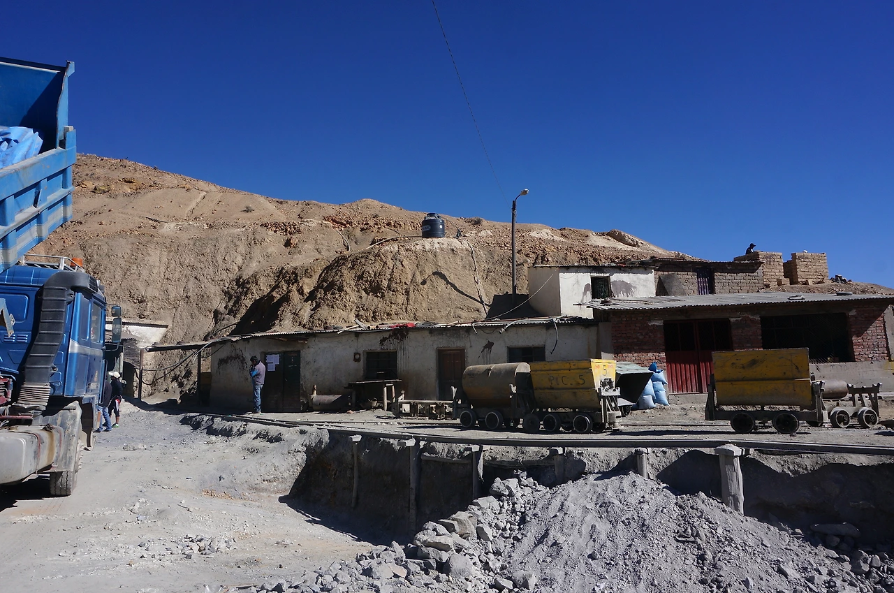 DSC06010 복사본.jpg