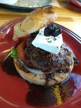 20170201_153459.jpg?fit=540%2C720