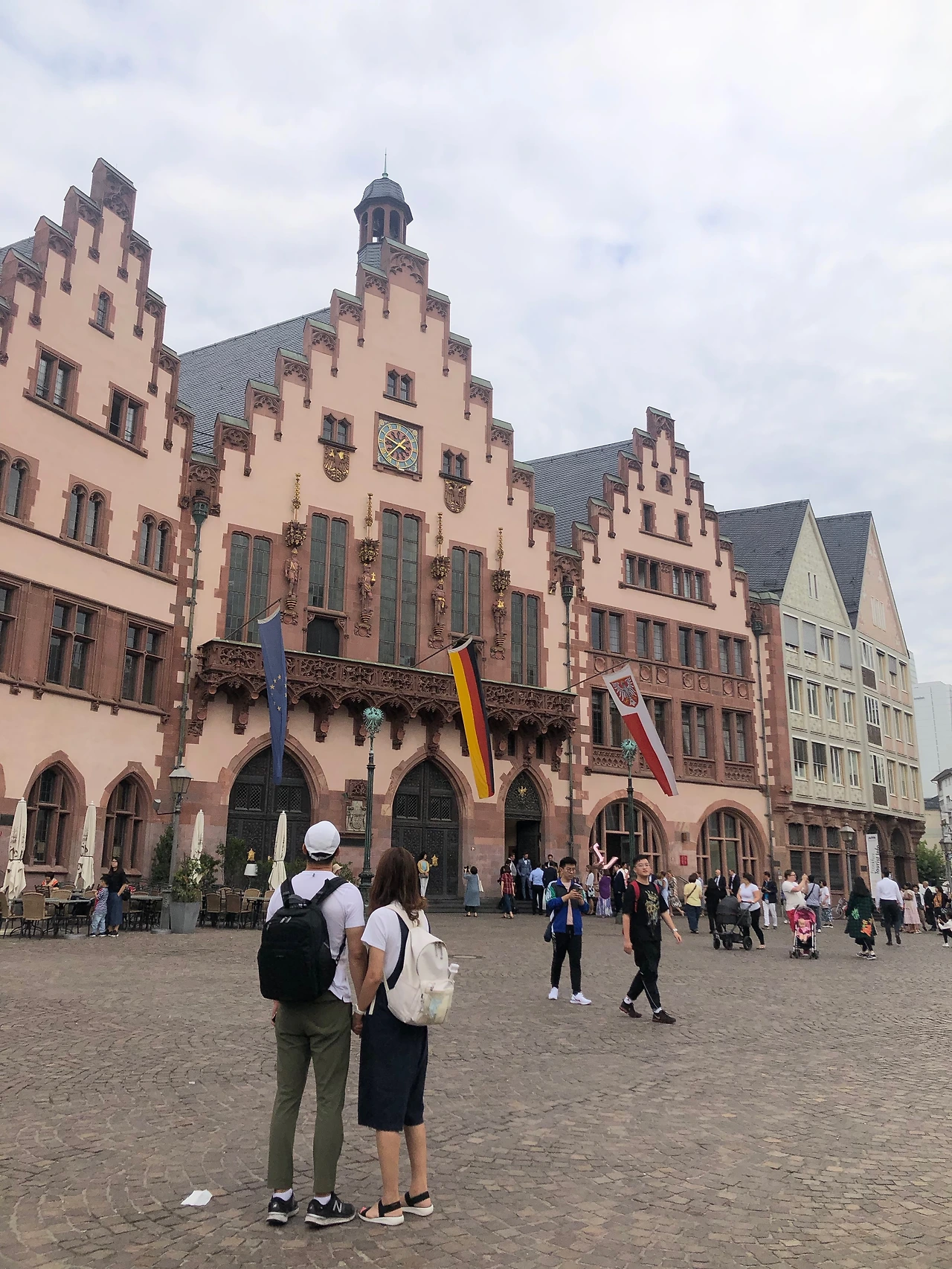 02 Frankfurt street 02.jpeg