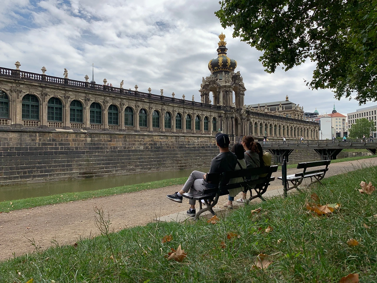 08 Dresden Zwinger.jpeg