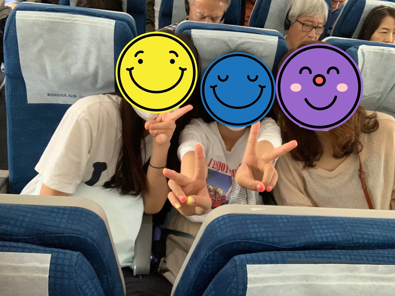 01 inside Airplain.jpeg