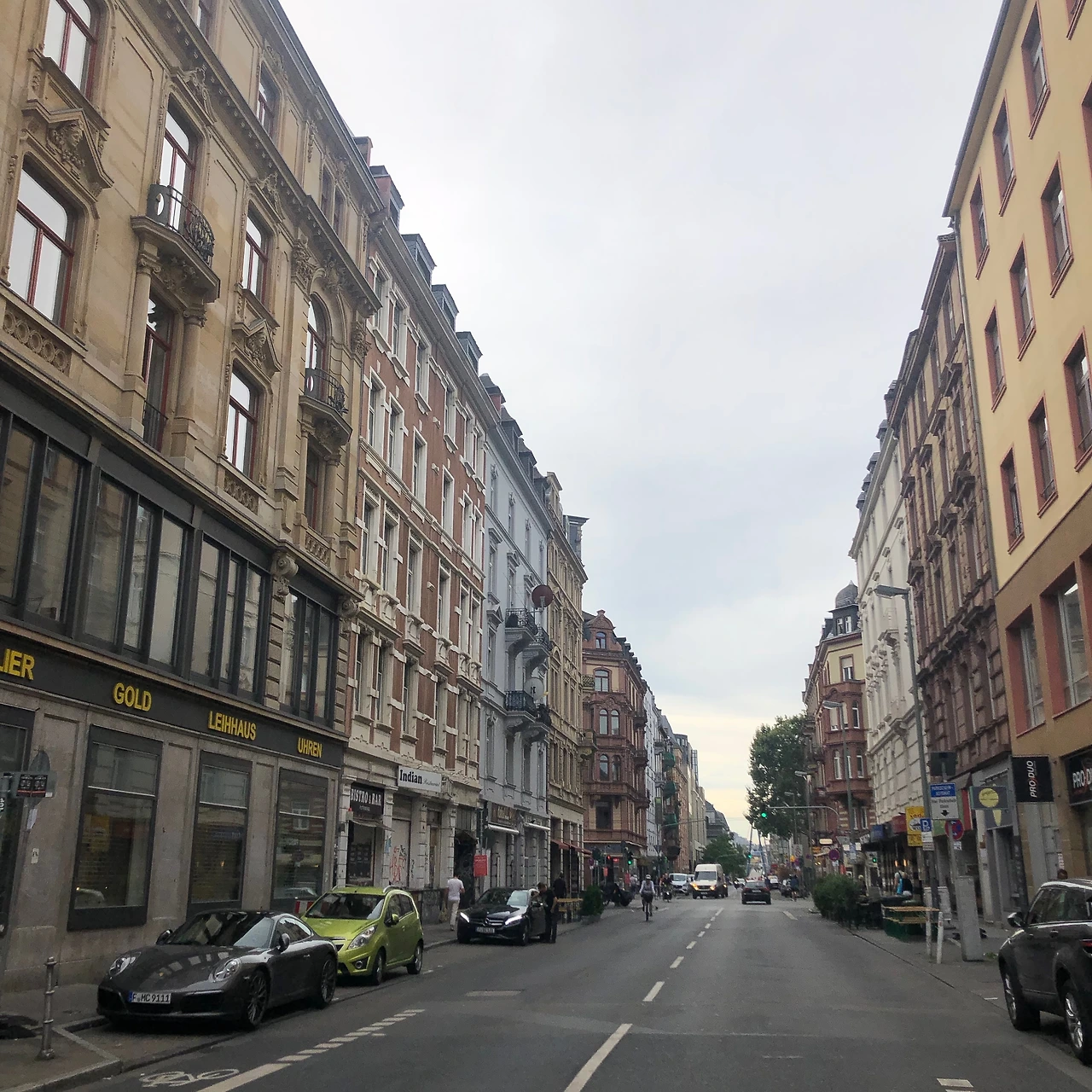 02 Frankfurt street.jpeg