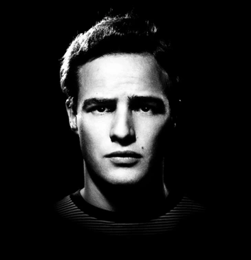 23427738537AC409074EBA