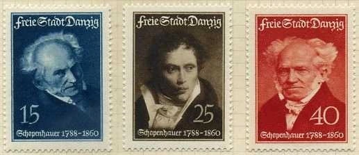 27563F43538D6A6410E365