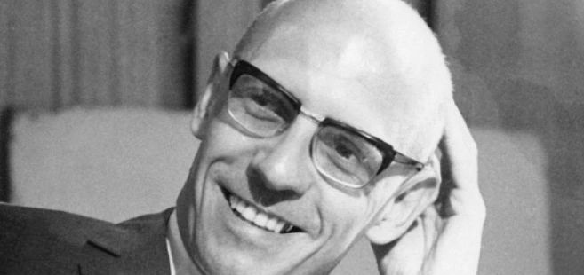 2508CD36539169460C1B0F