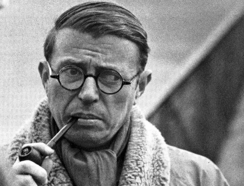 227FB03B5396917C18FFEB