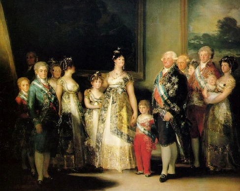 24388E43539169D037F233