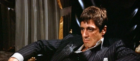 264A614D53A7C98E0D1C71