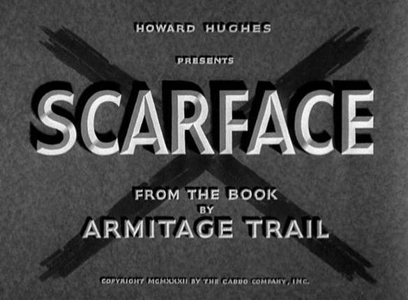 26021E4653A7C74A0698A4