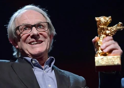 231BD747538590C712BA17