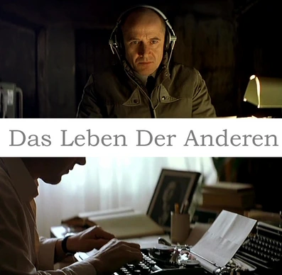 262F36345382D18F283E35