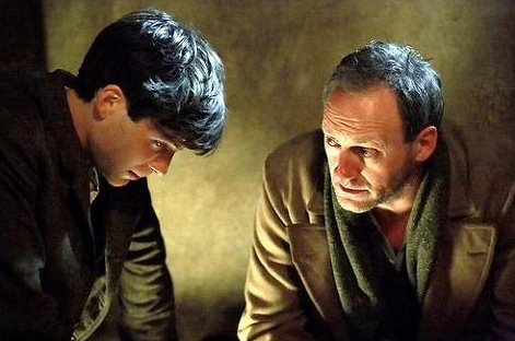 2124CD48538591351352F7