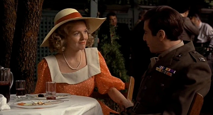 272C623B537AC77516F6DE