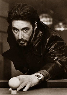 2573C342537AC52332C5B7