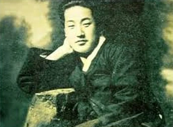 2449643953A914051262B7