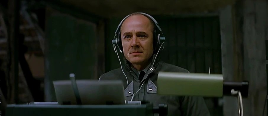 267544405382D2C82C3382