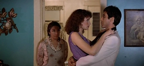 2108774753A7C9401907EA